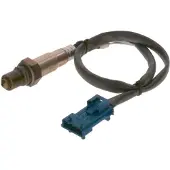 Bosch 0 258 986 760 Lambdasonde