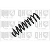 Quinton Hazell QCS5506 Chassisveer