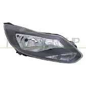 PRASCO Koplamp FD4284913