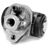Bosch 0 204 116 397 Wielremcilinder