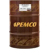PEMCO PM0330-DR Motorolie