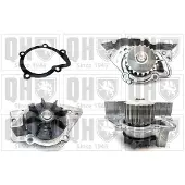 Quinton Hazell QCP3421 Waterpomp