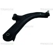 TRISCAN 8500 14553 Draagarm