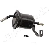 Japanparts FC-259S Brandstoffilter