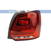 Johns 95 27 88-3 Achterlicht