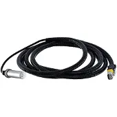 Hella 6PU 230 048-361 Wielsnelheidssensor (ABS)
