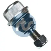 RTS 93-90178 Fuseekogel