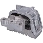 ORIGINAL IMPERIUM 37348 Motorsteunlager