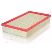 Japanparts FA-0322JM Luchtfilter