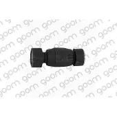 GOOM RS-0052 Stabilisatorstang