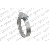GOOM RH-0348 Radiateurslang