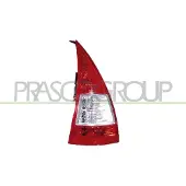 PRASCO CI3224154 Achterlicht