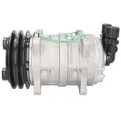 Tcci QP16-1181 Aircopomp