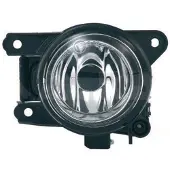 Alkar 2902109 Mistlamp