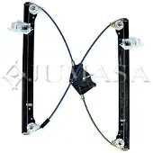 JUMASA 62241224 Raammechanisme