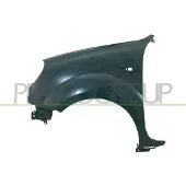 PRASCO RN9173014 Spatbord