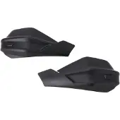 SW-Motech Handprotector Adventure Royal Enfield Himalayan 450 23-