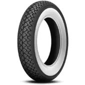 Kenda motorband, autobanden K333WW (3.00-10 TL 42J)