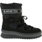 Antarctica An 6187