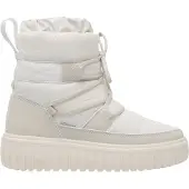Antarctica AN 8811 wit snowboots dames. Maat: 36