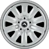 Alcar 130403 Velg