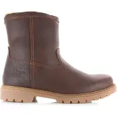Panama jack Fedro C28 Boots bruin Leer Maat 40