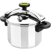 Monix Classic 6l Kookpan