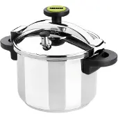 Monix Classic 4l Kookpan
