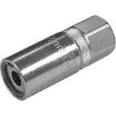 Condor werkzeug 8mm Tap Verwijderaar - 1/2" Aandrijving