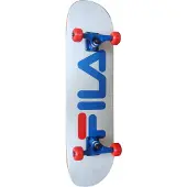 FILA Skb-f 31"