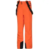 Protest Snowboardbroek jongens