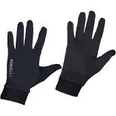 Rogelli Fietshandschoenen