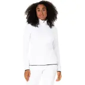 Falcon Skipully Women Flashlight Real White-XL