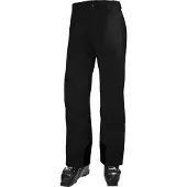 Helly Hansen Legendary Insulated Broek