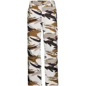 Protest Snowboardbroek jongens