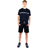 Sjeng Sports Champ Short Maat: 2XL