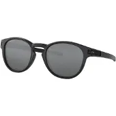Oakley Zonnebril Latch Prizm | Maat L