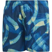 Adidas Zwemshort jongens