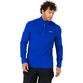 Falcon Skipully Men Haller Astral Blue-S