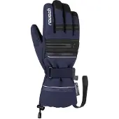 Reusch Ski handschoenen unisex