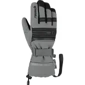 Reusch Ski handschoenen unisex