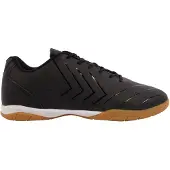 Hummel Noir iv in