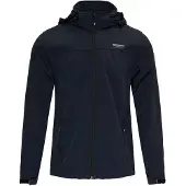 NORDBERG Eldgrim Softshell