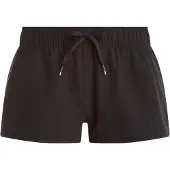 Protest Boardshorts 'TEVI'
