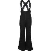 Brunotti avalanchy girls snowsalopet -