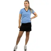 Sjeng Sports Monica Skort