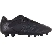 Hummel Nappa Nero Fg Ii