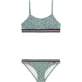 Protest Bikini meisjes
