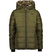 Vingino Casual winterjas meisjes