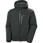 Helly Hansen Ski jas heren